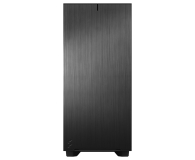 Fractal Design Define 7 Compact Czarna Solid - 568776 - zdjęcie 2